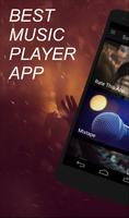 All Songs of Angels & Airwaves الملصق
