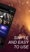 All Songs of Angels & Airwaves تصوير الشاشة 1