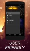 All Songs of Angels & Airwaves تصوير الشاشة 2
