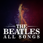 All Songs Of The Beatles icon