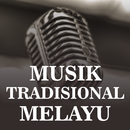 Lagu Tradisional Melayu APK