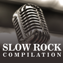 The Best Slow Rock Songs APK