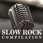 The Best Slow Rock Songs icône