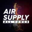 Best Songs of Air Supply