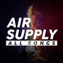 Best Songs of Air Supply APK