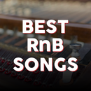 Best RnB Compilation APK
