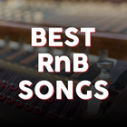 Best RnB Compilation Zeichen
