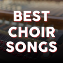 Best Choir Songs APK