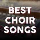 Best Choir Songs icône