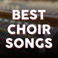 Best Choir Songs Affiche