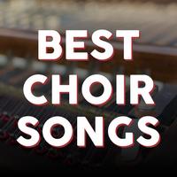 Best Choir Songs plakat
