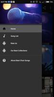 Best Choir Songs screenshot 1