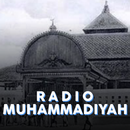 Radio Muhammadiyah FM APK