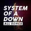 Best of System Of A Down