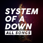 Best of System Of A Down 아이콘