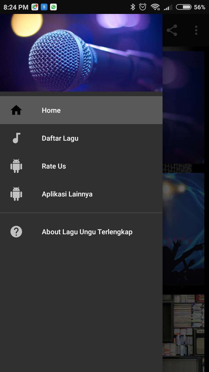 4 77 Mb Download Ungu Untukmu Selamanya Mp3 Stafaband