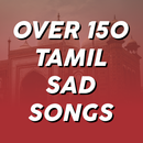 Best Tamil Sad Songs APK