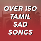 Best Tamil Sad Songs simgesi