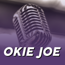 Lagu Okie Joe Terbaik APK