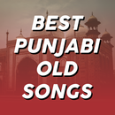 Best Punjabi Old Songs APK