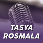 Lagu Tasya Rosmala simgesi