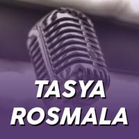 Lagu Tasya Rosmala Affiche