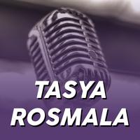 Lagu Tasya Rosmala gönderen