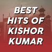 Best Songs of Kishore Kumar