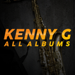 All Songs of Kenny G