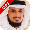 Juz Amma Fares Abbad MP3