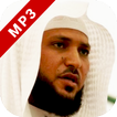 Juz Amma Maher Al Mueaqly MP3