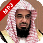 Juz Amma Saud Al Shuraim icon
