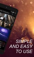 All Songs of Metallica 스크린샷 1