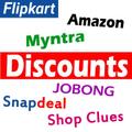 Discounts