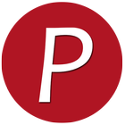 Tips Psiphon Pro icon