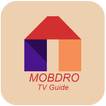 Tv Guide Mobdro Online
