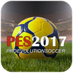New PES 2017 Guide