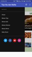 Tips Ibu dan Balita screenshot 1
