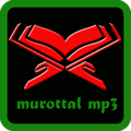 Murottal Al Quran 30 Juz