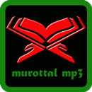 Murottal Al Quran 30 Juz APK