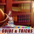 Guide for Homescapes أيقونة