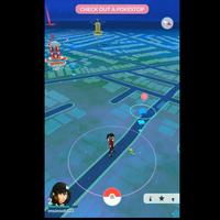 Guide For Pokemon Go- 2018 imagem de tela 2