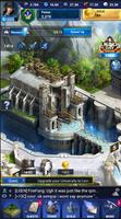 Guide For Final Fantasy XV: A New Empire screenshot 3