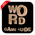 Cheat for Word Connect icon