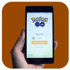 2018 Guide For Pokemon Go icon