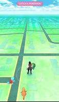 2018 Guide For Pokemon Go 海报