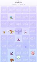 2018 Guide For Pokemon Go screenshot 1