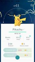 2018 Guide For Pokemon Go screenshot 2