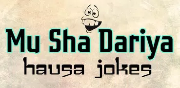 Mu Sha Dariya