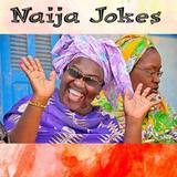 Icona Naija Jokes